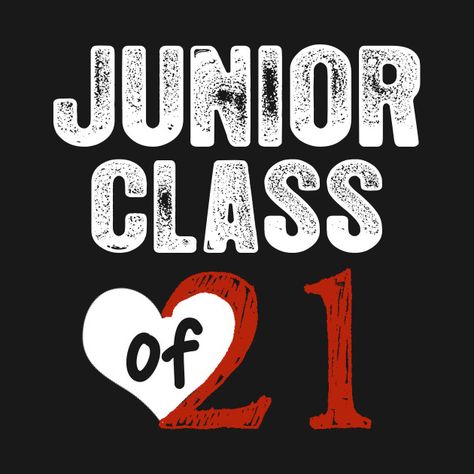 Senior Class Shirts, Class Shirts, Junior Shirts, 11th Grade, Class Shirt, Class Of 2025, Poster Ideas, Spirit Wear, School Stuff