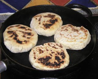 Celtic Sprite: Celtic Cookery : Beltane Bannocks ,Bread, and Other Foods Recipes Witchy Food, Bannock Bread, Outlander Recipes, Witchy Recipes, Surimi Recipes, Ciroc Recipes, Endive Recipes, Scallions Recipes, Celtic Magic