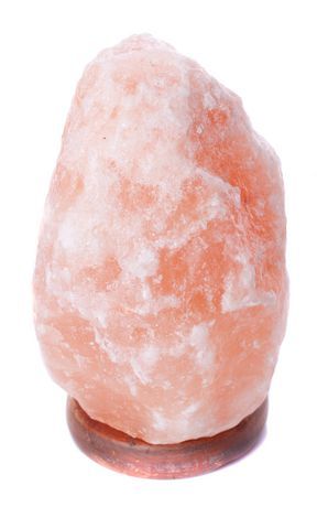 Salt Lamp Globe, Pink Hymalian Salt Lamp, Pink Salt Light, Rose Quartz Salt Lamp, Salt Lamp Corner, Hot Pink Salt Lamp, Green Salt Lamp, Salt Lamp Crystals, Pineapple Salt Lamp