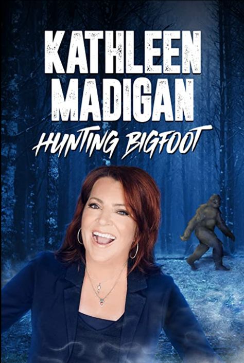 Kathleen Madigan, Boxed Wine, Paramount Theater, Big Tv, At The Movies, Comedy Show, Stand Up Comedy, Denver Co, What Is Life About