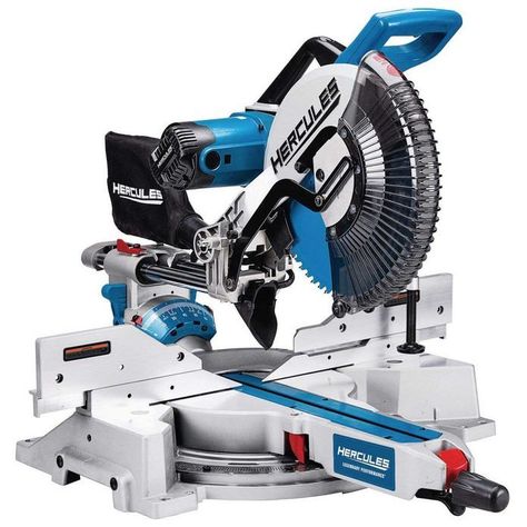 Miter Saw Reviews, Sliding Mitre Saw, Sliding Compound Miter Saw, Woodworking Tools Router, Miter Saws, Woodworking Tools Storage, Compound Mitre Saw, Woodworking Tools Workshop, Essential Woodworking Tools