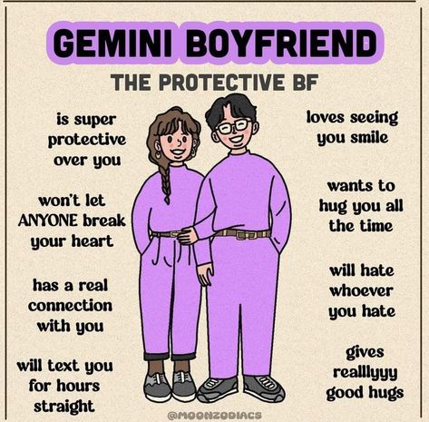 Gemini Boyfriend, Gemini Life, Bf Love, Positive Attitude Quotes, Best Hug, Gemini Facts, Hug You, Text You, Attitude Quotes