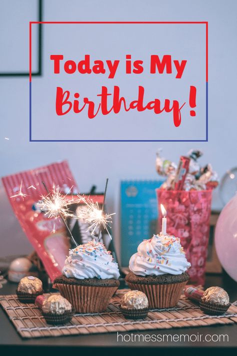 Today is my birthday! I turn 42! #birthday #celebration #humor #aging #funny #40something Happy Birthday Image, Birthday Image, Birthday Quotes Funny For Him, Happy Birthday Wallpaper, Love Or Hate, Turning 30, Birthday Wallpaper, Scrapbook Background, Today Is My Birthday