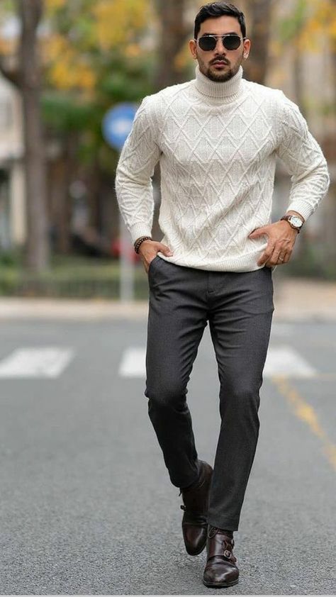 Outfits Inspo Men, Ariat Mens Outfits, Party Outfit Men Night, Cocktail Party Outfit Men, Mens Outfits Winter, Outfits For Men Winter, Men Winter Clothes, Dinner Outfit Men, Mens Christmas Party Outfit