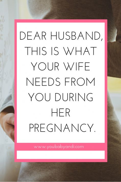 Today, your wife wants to share her feelings on pregnancy. She also wants to let you know of the little things that she would like ... Husbands During Pregnancy, How To Treat Your Pregnant Wife, Pregnant Couple Quotes, 9 Months Pregnant Quotes, Support Pregnant Wife, Pregnant Wife Quotes, Pregnancy Is Hard Quotes, Pregnancy Hormones Quotes, Pregnant Wife And Husband