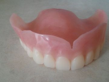 Saldentures will make your denture. You can get pre-made or custom made denture. The process is easy and simple. False teeth, U-shape denture, Teeth, saldentures, Plate, partial denture, lower denture, Horseshoe denture, acrylic denture, sal denture Dental Lab Technician, Prosthetic Teeth, Mouth Problems, Full Set Acrylic, Denture Repairs, Affordable Dentures, Denture Implants, Dental Impressions, Partial Dentures