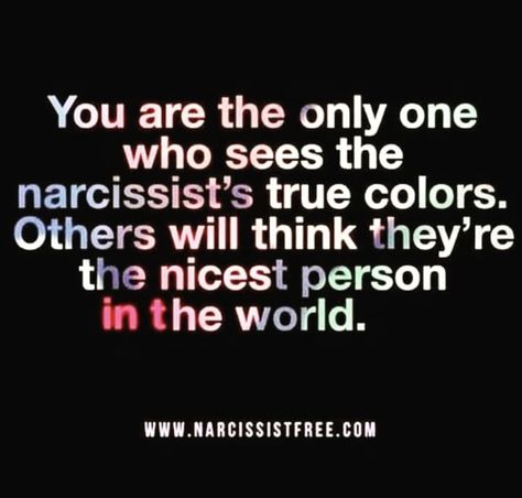 Playing The Victim Quotes, Healing Marriage, Victim Quotes, Narcissistic Family, Narcissism Relationships, Manipulative People, Playing The Victim, Narcissistic Behavior, Magic Words