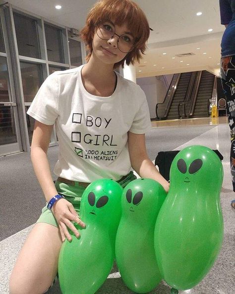 Pidge Cosplay, Voltron Costume, Pidge Voltron, Voltron Cosplay, Elevator Hitch, Robot Lion, Moomin Valley, Cosplay Inspo, Voltron Fanart