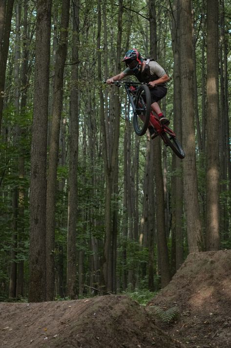 Mountain cycle jumping man, cycle travel, mountain cycling man, cycle jumping E Bikes, Mountain Bikes For Sale, Electric Bikes, Mountain Biker, Road Bikes, Bikes For Sale, Mountain Bikes, Resolution, Bike