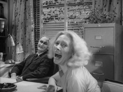 Candace Hilligoss, Carnival of Souls (1962) Carnival Of Souls, Halloween Playlist, Black And White Movie, Septième Art, Film Lovers, Film Images, Film History, Creature Feature, Beautiful Dark Art