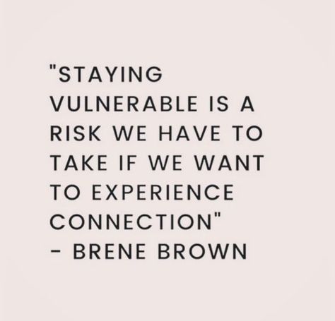 Brene Brown Quotes, Christine Caine, Quotes That Inspire, Profound Quotes, Brene Brown, Positive Inspiration, Isagenix, True Words, Pretty Words