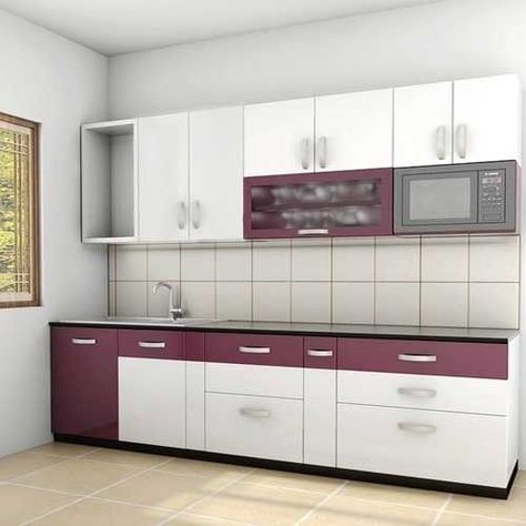 Kichan Farnichar Design, Farnichar Design, Model Kitchen Design, Tv Cabinet Design Modern, Kitchen Decoration Ideas, Kitchen Wall Cabinet, Tv Unit Interior Design, Closet Design Layout, Modern Cupboard Design