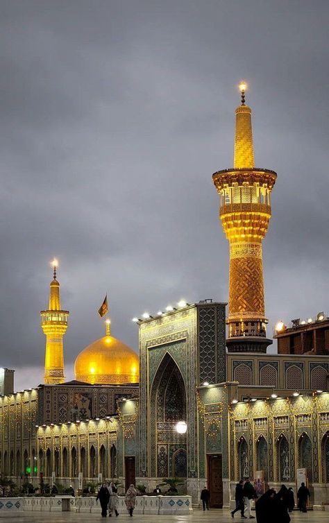 Imam Ali Name Wallpaper, Imam Reza Shrine Photography, Madina Sharif Beautiful Pic, Imam Raza, Ya Hussain Wallpaper, 2000 Wallpaper, Lion Live Wallpaper, Karbala Video, Karbala Pictures