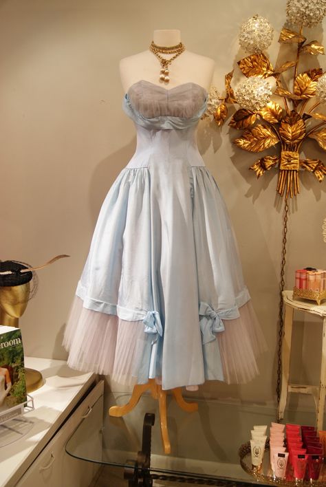 short alice in wonderland inspired dresses | 1950's Alice and Wonderland Blue strapless party dress, waist 28", 225 ... Wonderland Dress Outfits, Alice Inspired Dress, Alice Inspired Outfits Wonderland, Alice In Wonderland Dresses, Alice In Wonderland Outfit Inspiration, Alice And Wonderland Dress, Alice And Wonderland Party Outfit, Alice In Wonderland Style Dress, Wonderland Aesthetic Outfit