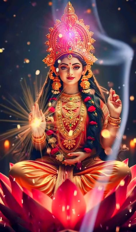 God Laxmi Devi Images, Lakshmi Mata Hd Wallpaper, Laxmi Vishnu Images, Laxmi Mata Hd Wallpaper, Maa Laxmi Hd Wallpaper, Lakshmi Devi Images Hd, Vishnu Lakshmi Images, Laxmi Goddess Wallpapers, Mahalaxmi Hd Wallpaper