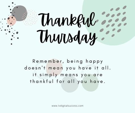 Positive Daily Quotes, Teacher Encouragement, Morning Motivation Quotes, Weekly Quotes, Teacher Motivation, Mary Kay Marketing, Facebook Engagement Posts, Happy Day Quotes, Thursday Quotes