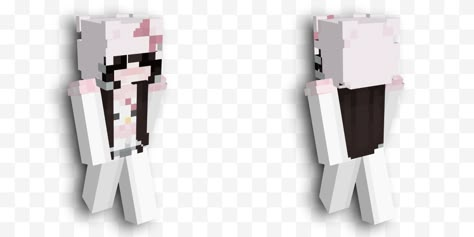 This Minecraft skin from HisGirly has been worn by 137 players and has the following tags: EGirl, Girl, Hello Kitty. It was first seen on May 24, 2024. Coquette Minecraft Skin, Hello Kitty Minecraft Skin, Minecraft Skin Girl, Skin Mine, Mc Skin, Minecraft Java, Mc Skins, Skins Minecraft, Skin Minecraft