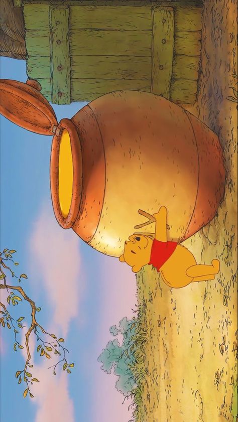 Winnie The Pooh Pc Wallpaper, Whinney Pooh Aesthetic, Winnie The Pooh Wallpaper Landscape, Winnie The Pooh Desktop Wallpaper Hd, Winnie The Pooh Macbook Wallpaper, Winnie The Pooh Landscape, Winnie The Pooh Desktop Wallpaper, Winnie The Pooh Wallpaper Desktop, Winnie The Pooh Wallpaper Vintage