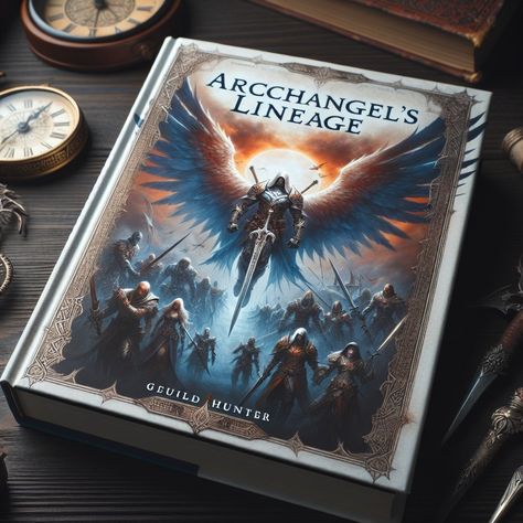 Archangel's Lineage (A Guild Hunter Novel Book 16) By: Nalini Singh Book Review Guild Hunter Series, Guild Hunter, John Grisham Books, Nora Roberts Books, Nalini Singh, James Patterson Books, Debbie Macomber, Lion And Lamb, Archangel Raphael