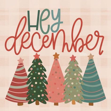 Hello December Images, December Images, Christmas Widgets, Xmas Vibes, Christmas Prep, Happy December, Hello December, Christmas Planner, Apple Watch Wallpaper