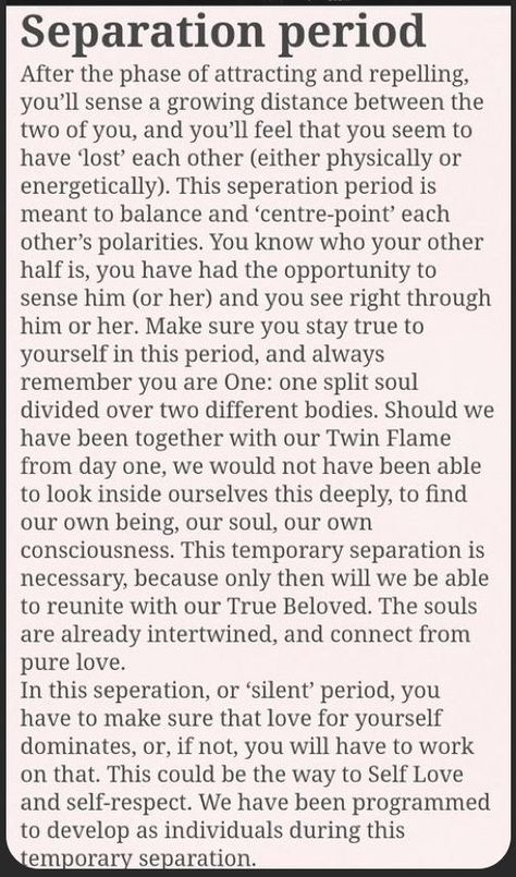 Losing Your Twin Flame, Missing My Twin Flame, Twin Flame Reunion After Separation, Soul Connection Art Twin Flames, Twin Flames Tattoo, Reunited Quotes, Twin Flame Healing, Twin Flame Tattoo, Twin Flame Separation