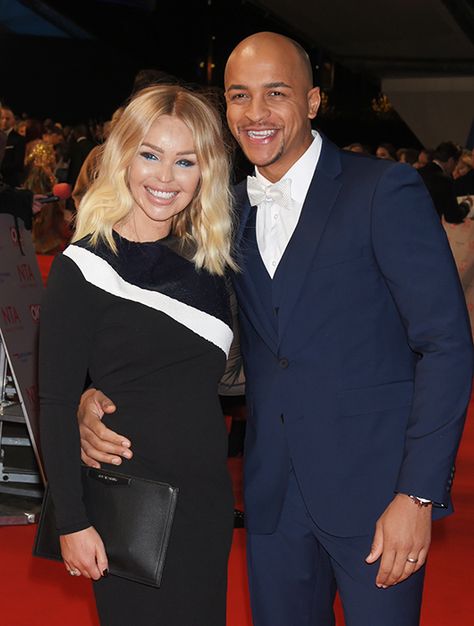 Katie Piper, Surgeon Doctor, Facial Surgery, Fearne Cotton, Free Photographs, Life Sentence, Eye Surgery, Bare Face, Strictly Come Dancing