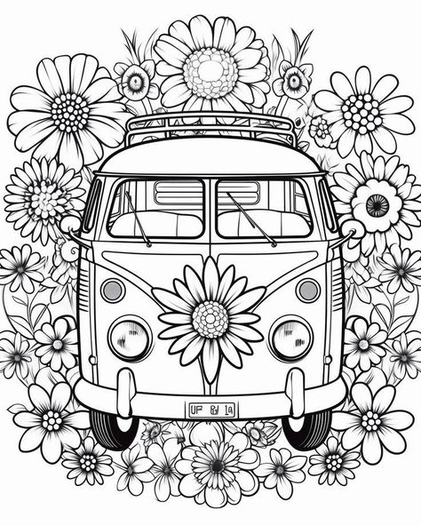 Printable Coloring Pages For Adults Simple, Doodle Coloring Pages Free Printable, Colouring Pages For Adults Printable Free, Cute Coloring Pages For Adults, Cute Adult Coloring Pages, Mandala Coloring Pages Free Printable, Black And White Coloring Pages, Mandala Colouring Pages, Logos Gym