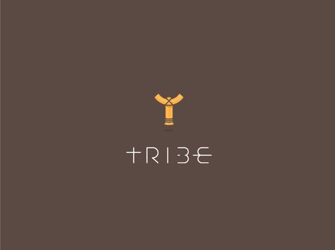 Tribe Logo Design, Avatar Theme, Youth Logo, Skincare Products Photography, Products Photography, Symbol Design, Skincare Products, Creative Professional, Global Community