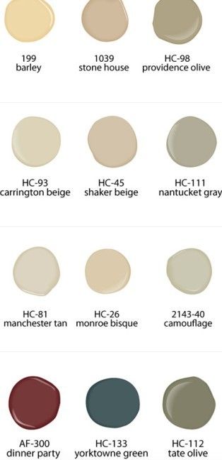 Staging Paint Colors, Bisque Color, Sage Colors, Blue Gray Paint Colors, White Molding, Blue Gray Paint, Neutral Area Rugs, Sage Color, Pillow Fabric