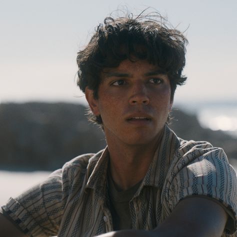 Zach Calderon The Wilds, Leo Valdez, Face Reference, Girl Guides, Pose Reference Photo, Book Inspiration, Face Claims, Pose Reference, Character Concept