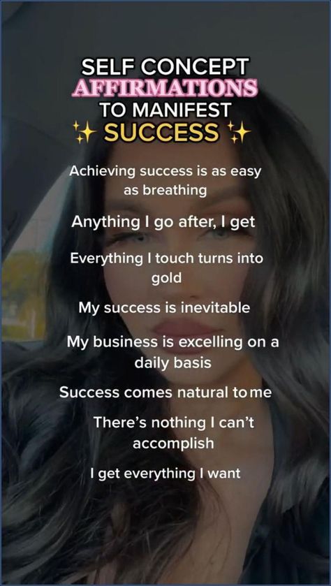 Scripting Law Of Attraction, Self Concept Affirmations, Wealth Dna Code, Health Affirmations, Dna Code, Manifesting Wealth, Wealth Dna, Spiritual Manifestation, Self Concept