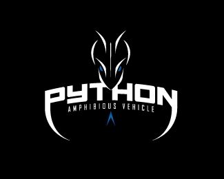 Python Logo Wallpaper, Python Logo Design, Python Logo, Art Hub, Live Wallpaper Iphone, Automotive Art, My Photo Gallery, Design Graphique, Design Reference