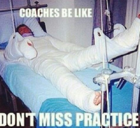 Coaches be like... Cheerleading Stunts, Dance Problems, Swimming Memes, Dancer Problems, Dance Memes, Job Quotes, Dance Teachers, Swing Dancing, Ju Jitsu