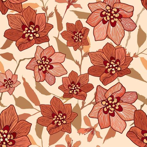 Floral Wallpaper Bloxburg, Wallpaper Bloxburg Decals, Wallpaper Bloxburg, Bloxburg Wallpaper, Bloxburg Picture Codes, Garden Texture, Headboard Decal, Roblox Decal Codes, Wallpaper Decal