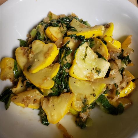 Pan Pan Squash Recipes, Recipes With Patty Pan Squash, Patty Pan Recipes Pattypan Squash, Yellow Patty Pan Squash Recipes, Vegan Patty Pan Squash Recipe, Scallop Squash Recipes White, Early White Bush Scallop Squash Recipes, White Scallop Squash Recipes, Patty Squash Recipe