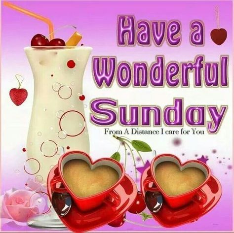 Have A Wonderful Sunday Image Quote good morning sunday sunday quotes good morning quotes happy sunday sunday quote happy sunday quotes good morning sunday beautiful sunday quotes sunday quotes for friends and family Peaceful Sunday, Have A Wonderful Sunday, Good Morning Sunday, Sunday Pictures, Industrial City, Sunday Blessings, Sunday Images, Hello Sunday, Daily Greetings