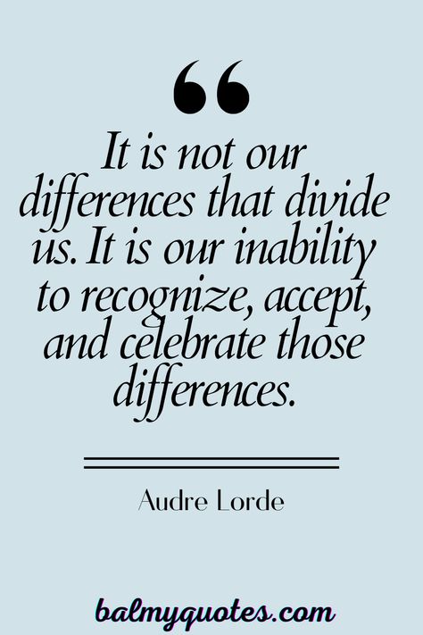 Discover inspiring quotes on accepting others for who they are. Share these powerful words and promote acceptance in your community. #Acceptance #Empathy #Inclusivity #InspirationQuotes Quotes About Accepting Others, Understanding Others Quotes, Acceptance Quotes Life, Self Acceptance Quotes, Helping Others Quotes, Acceptance Quotes, Design Quotes Inspiration, Quotes About Love And Relationships, Uplifting Words