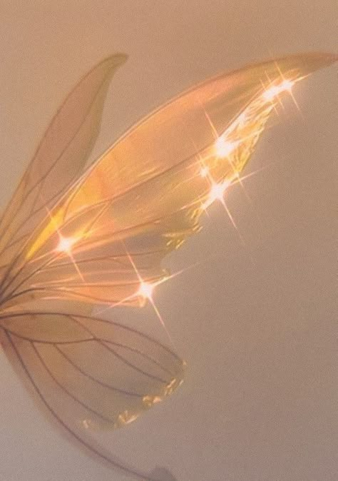 Fairy Wallpaper, Angel Aesthetic, Fairy Aesthetic, Gold Aesthetic, Yellow Aesthetic, Fairy Wings, Beige Aesthetic, Brown Aesthetic, Playlist Covers