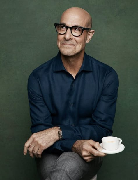 Stanley Tucci Style, Stanley Tucci, Timeless Looks, London Style, A Perfect Day, Style Icon, Casual Style, Rome, Beautiful People