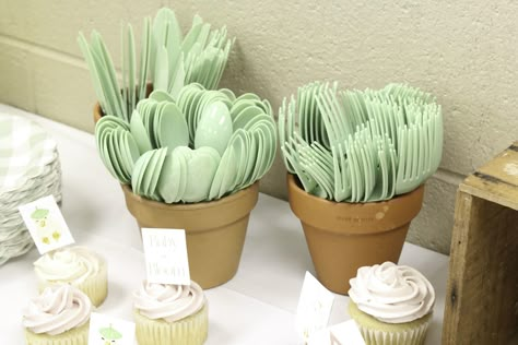 Explore delightful floral baby shower theme party ideas to make your celebration bloom! From elegant floral baby shower decorations, baby animals, garden accents & more. Cutest baby shower floral decor. Explore flower baby shower themes, baby shower flower arrangements, cake, cupcakes, and floral baby shower inspiration. Planning an elegant affair or a cozy gathering, find floral baby shower ideas and more to create a memorable event for the mom-to-be. Floral-themed garden party baby shower! 2025 Baby Shower Ideas, Baby On Bloom Theme, Baby Shower Girl Flower Theme, Showered With Love Baby Shower Theme, Flowery Baby Shower Theme, Baby In The Bloom Baby Shower Ideas, Baby In Bloom Diy Decor, April Baby Shower Ideas Girl, Baby Shower Ideas Baby In Bloom