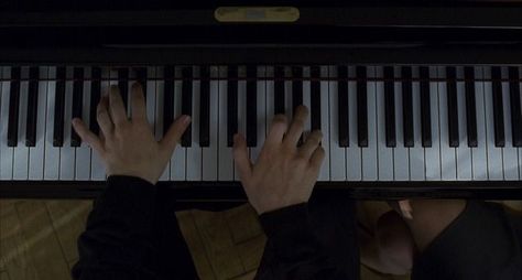 Michael Haneke’s The Piano Teacher (2001) The Piano Teacher, Michael Haneke, Teacher Aesthetic, Film Buff, Music Student, Piano Teacher, Cinema Movies, Martin Scorsese, The Piano