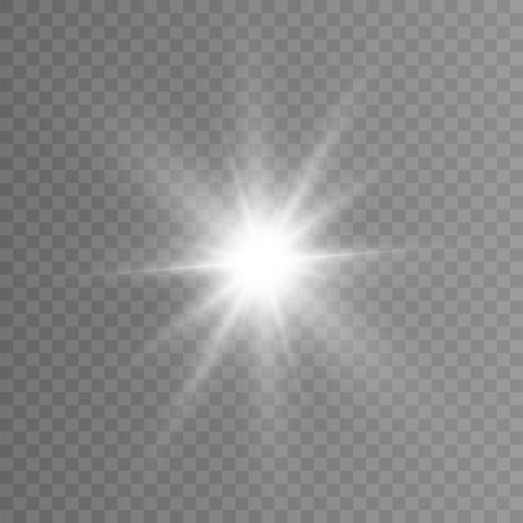 White Light Png, Light Png, Lights Png Effect, White Light Png Picsart, Bike Light Png Effect, Png Light Effects, Lens Flare Png, Sun Lite Png, Lens Flare Png Transparent