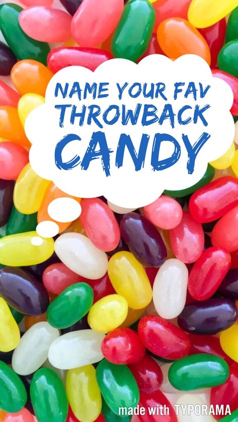 Throwback Thursday Interactive Post, Facebook Group Games Giveaway, Facebook Games, Group Chat Games, Chat Games, Facebook Birthday, Facebook Group Games, Fb Games, Facebook Giveaway