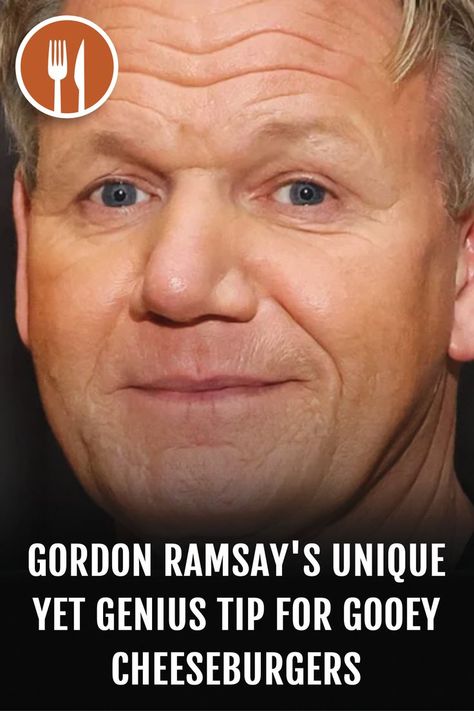 Gordon Ramsay Home Cooking, Gorden Ramsey, Gordon Ramsey Recipes, Steakhouse Recipes, Gordon Ramsay Recipe, Chef Gordon Ramsay, Gordon Ramsay, Fashion Attire, Daily Meals