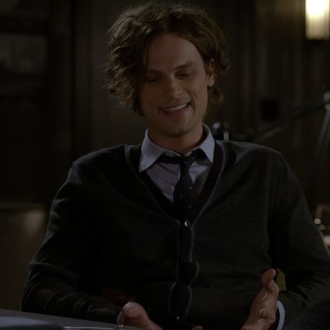 Season 10 Spencer Reid, Season 8 Spencer Reid, Season 1 Spencer Reid, Appalachian Horror, Spencer Reed, Creepypasta Oc, Dr Spencer Reid, Crimal Minds, G Man