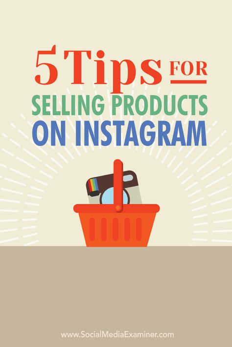 Social Media Measurement, Selling On Instagram, Instagram Marketing Strategy, Instagram Guide, Instagram Marketing Tips, Instagram Strategy, Social Media Growth, Instagram Ads, Instagram Growth