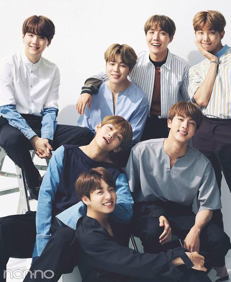 Latest BTS HD Wallpapers | TheWaoFam Wallpapers Bts Group Photo Wallpaper, Bts Tattoo, Funny Photos Of People, Skool Luv Affair, Bts Group Picture, Steve Aoki, Bts Group Photos, Wallpaper Bts, Stephen Colbert