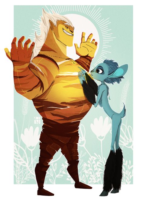 Mune Movie, Guardian Of The Moon, Disney Eras, Cartoon Ships, Cartoon As Anime, Color Dream, Steven Universe Fanart, Disney Addict, Anime Family