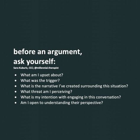 Balanced Relationship, Balance In Relationships, Relationship Arguments Quotes, Things To Use In Arguments, Arguments In Relationships, What To Do After An Argument, How To Balance Studies And Relationship, How To Resolve An Argument Relationships, Healthy Arguments Relationships