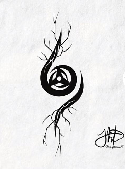 Asthetic Tattoos Ideas Men, Sharingan Tattoo Ideas, Kakashi And Obito Tattoo, Kakashi Anbu Mask Tattoo, Anbu Tattoo Art, Naruto Tattoo Anbu, Anbu Black Ops Tattoo, Kakashi Tattoo Ideas, Kakashi Tattoo Design